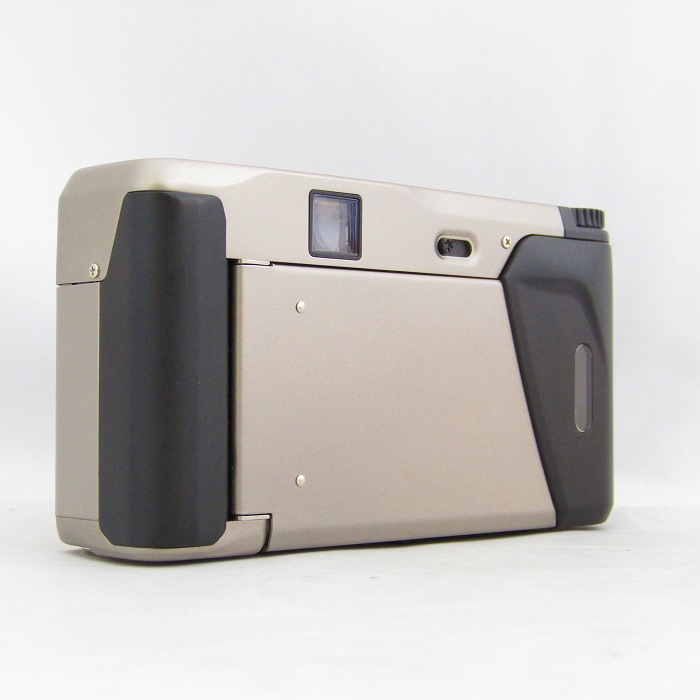 中古】(コンタックス) CONTAX Tvs｜ナニワグループオンライン