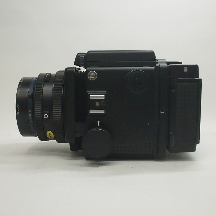 中古】(マミヤ) Mamiya RZ67 プロフェッショナル II+セコールZ 110/2.8