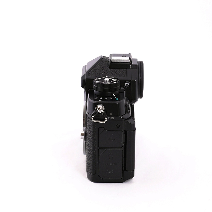 中古】(ニコン) Nikon Zf ボディ ブラック｜ナニワグループオンライン