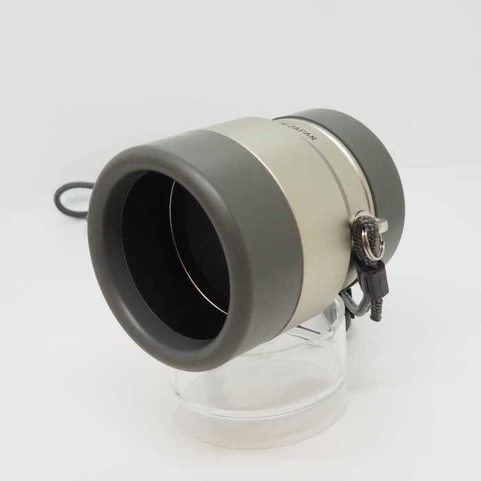 中古】(ニコン) Nikon プロルーペ 4X｜ナニワグループオンライン