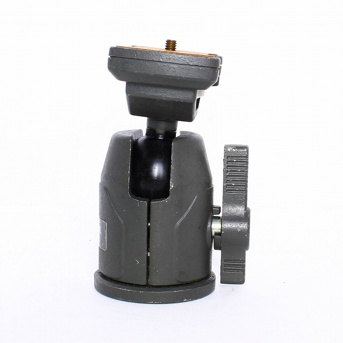 中古】(ベルボン) Velbon 自由雲台 PH-173｜ナニワグループオンライン