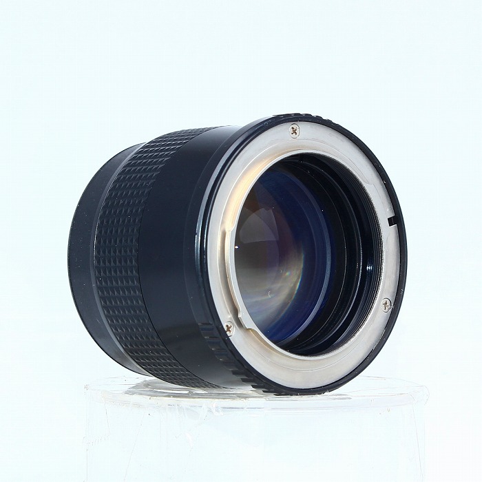 中古】(ペンタックス) PENTAX LX用 マグニアイピース FD-1｜ナニワ