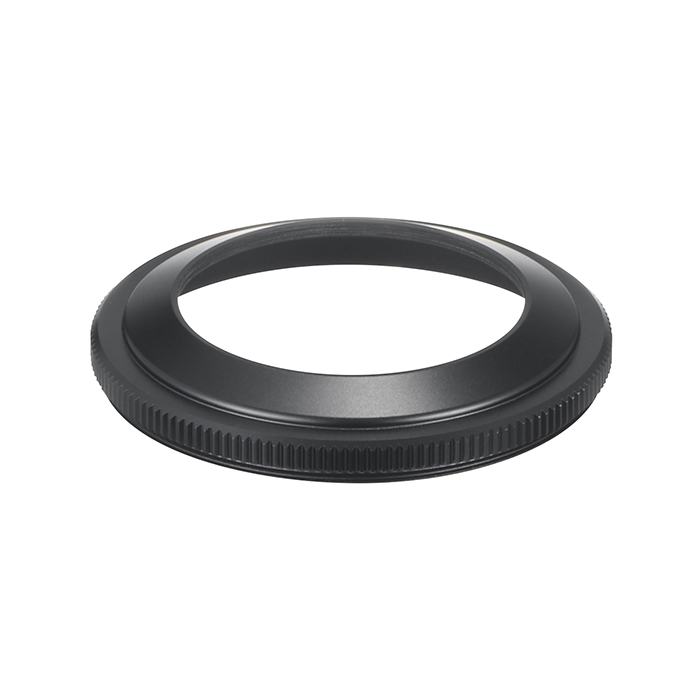 フジフイルム GF50mm F3.5 R LM WR