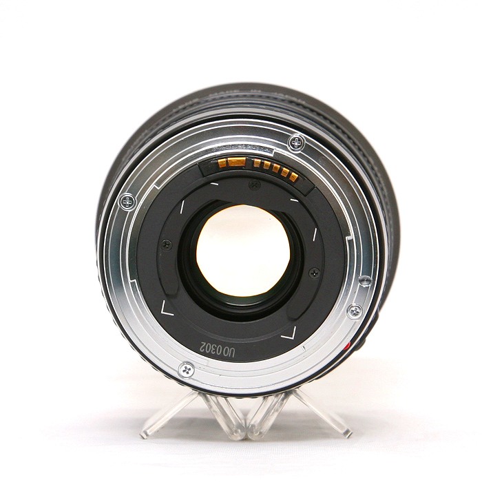 中古】(キヤノン) Canon EF17-35/F2.8L USM｜ナニワグループオンライン