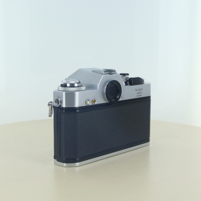 中古】(ニコン) Nikon ニコマートEL｜ナニワグループオンライン