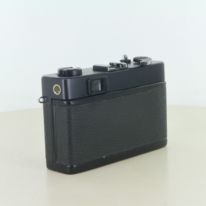 中古】(コニカ) KONICA C35 BK｜ナニワグループオンライン｜2111012404019