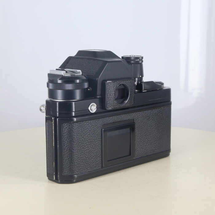 中古】(ニコン) Nikon F2フォトミック ブラック｜ナニワグループ