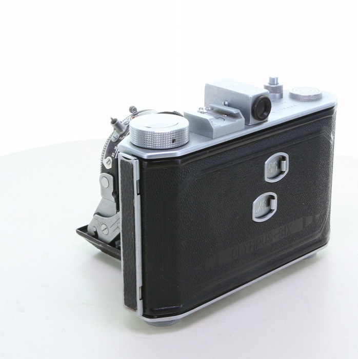 中古】(オリンパス) OLYMPUS オリンパス シックス｜ナニワグループ