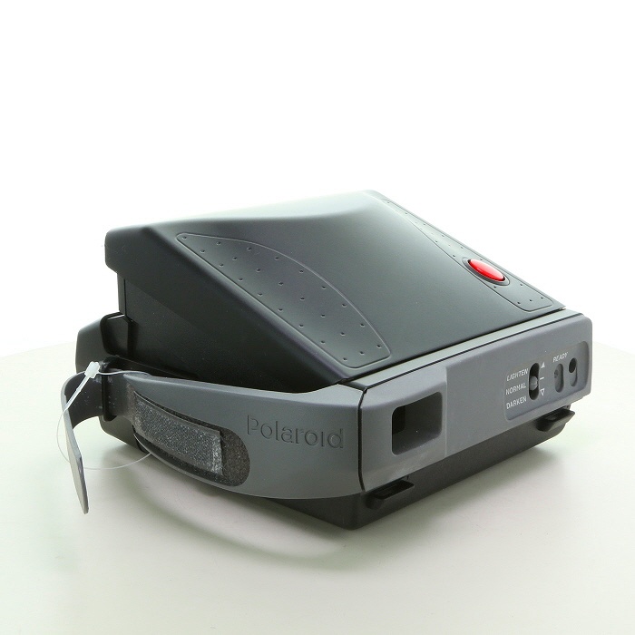 中古】(ポラロイド) Polaroid スペクトラE｜ナニワグループオンライン