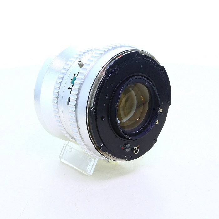 中古】(ハッセルブラッド) HASSELBLAD Distagon C 60mm F5.6｜ナニワ