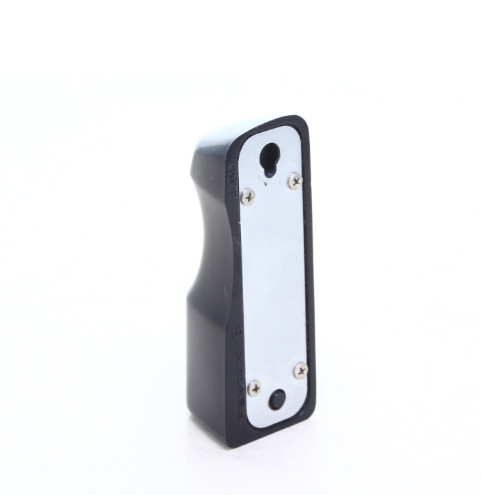 中古】(ペンタックス) PENTAX LX用 グリップ B｜ナニワグループ