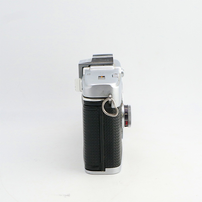 中古】(オリンパス) OLYMPUS PEN-FT ボディ｜ナニワグループオンライン