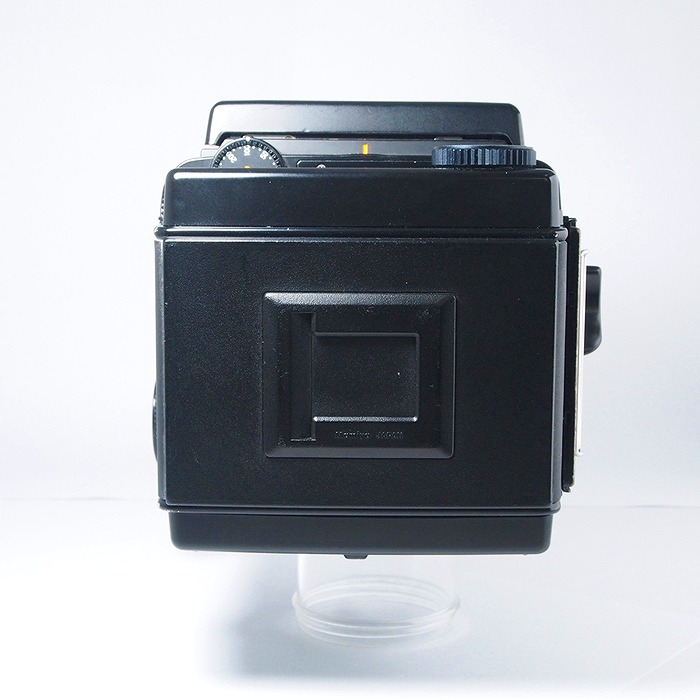 中古】(マミヤ) Mamiya RZ67プロ 120フィルムホルダー｜ナニワグループ