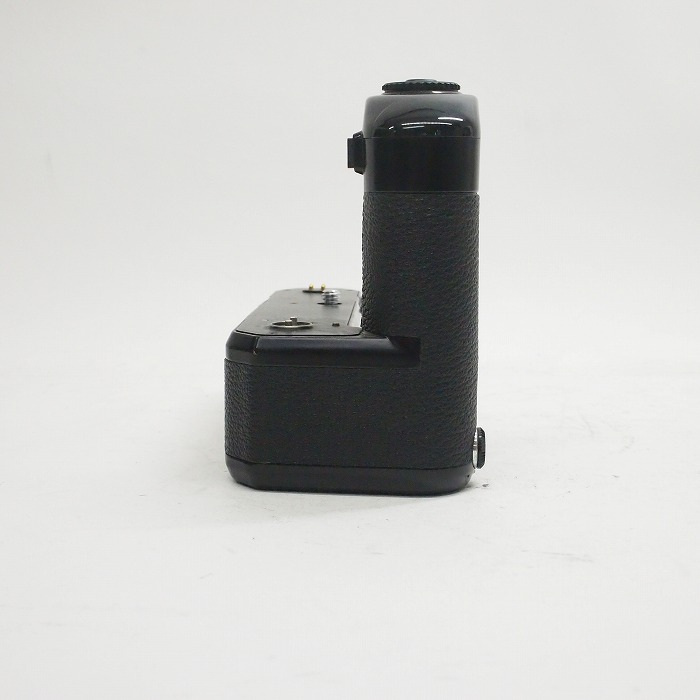 中古】(ニコン) Nikon MD-12｜ナニワグループオンライン｜2221010034924