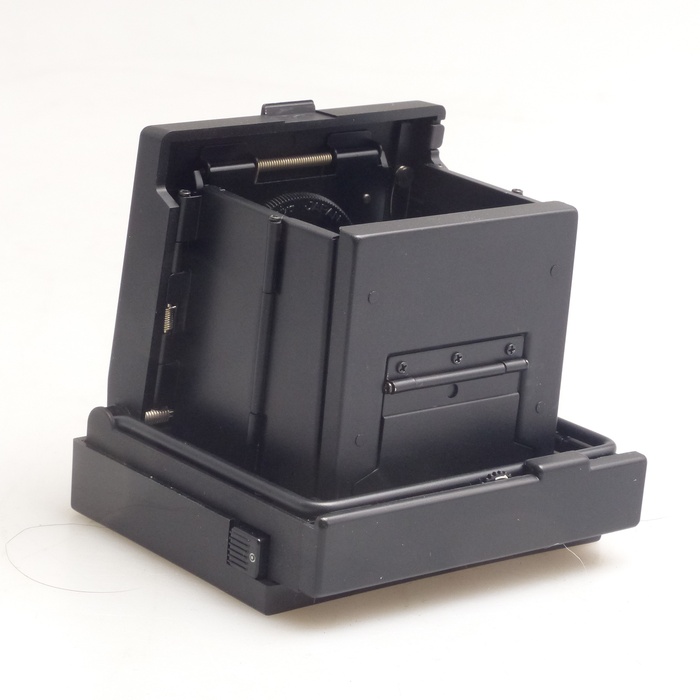 中古】(マミヤ) Mamiya ウエストレベルファインダー 645SUPER/PRO用