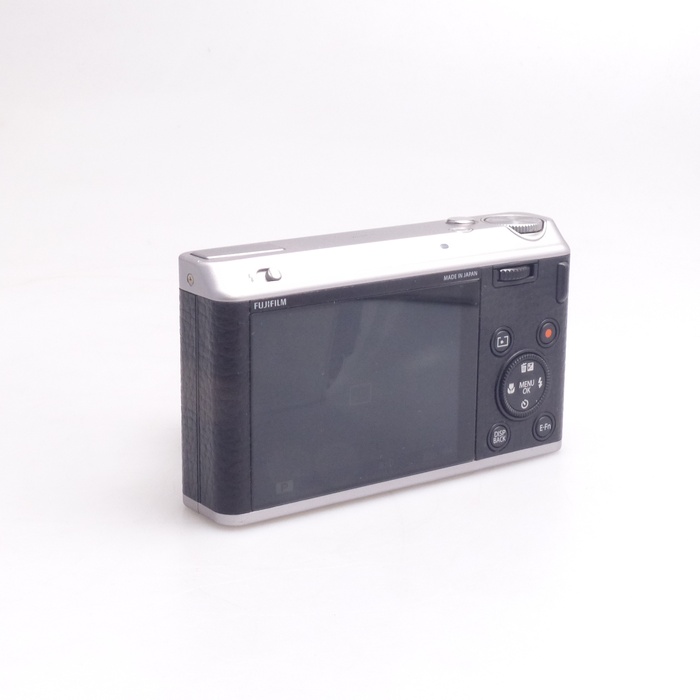 中古】(フジフイルム) FUJIFILM XF1｜ナニワグループオンライン