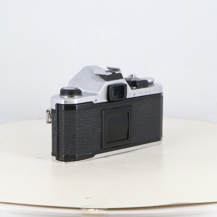 中古】(ペンタックス) PENTAX MX｜ナニワグループオンライン