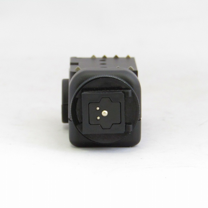 中古】(ローライ) Rollei SCA 356 フラッシュアダプター｜ナニワ