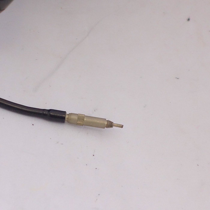 中古】(ローライ) Rollei ローライフレックス用ピストルグリップ