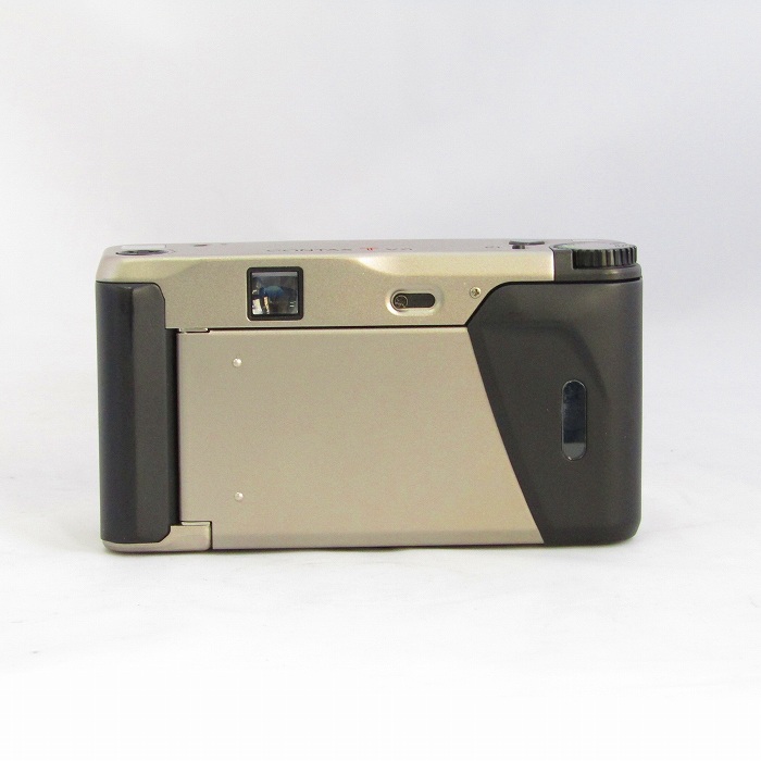 D*G様 CONTAX TVS 動作未確認、ジャンク品 Yahoo!オークション
