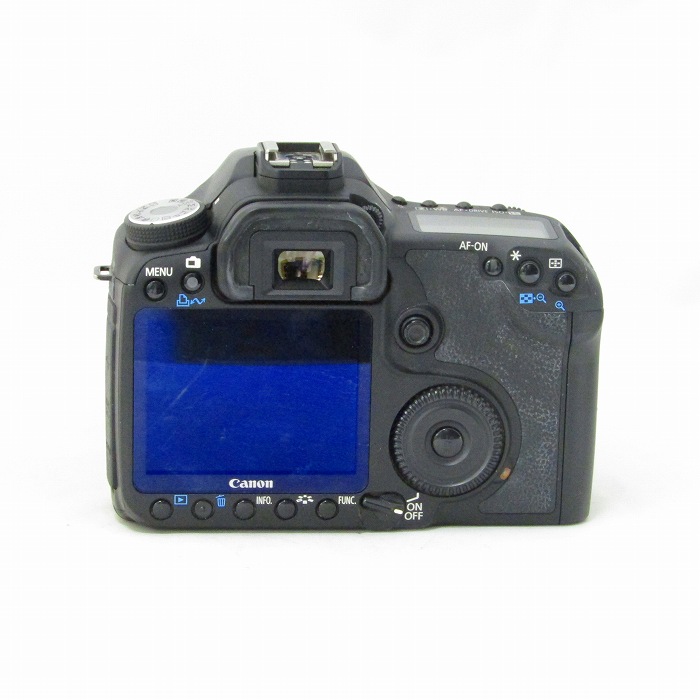 中古】(キヤノン) Canon EOS 50D ボデイ｜ナニワグループオンライン