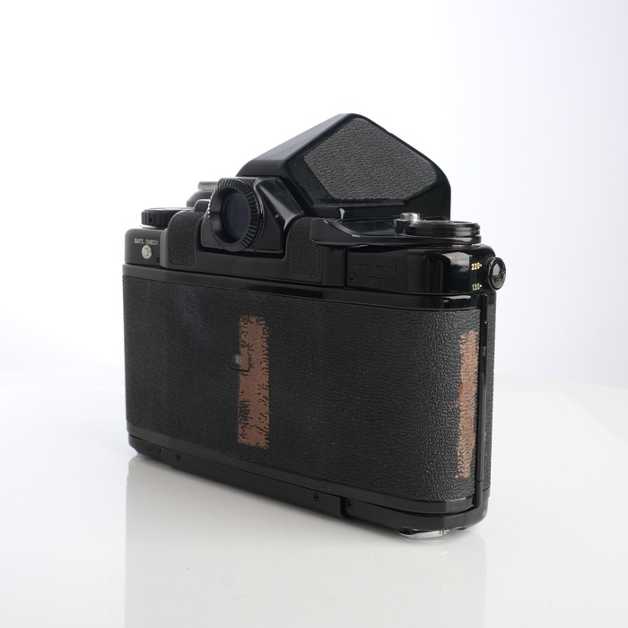 中古】(ペンタックス) PENTAX 6×7 アイレベル ミラーアップ有｜ナニワ