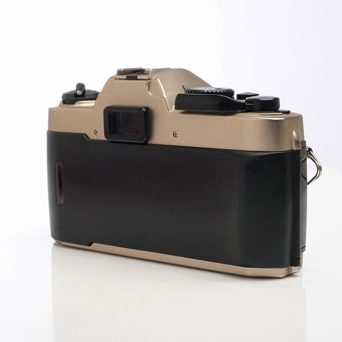 中古】(ニコン) Nikon FM10 ボディ｜ナニワグループオンライン