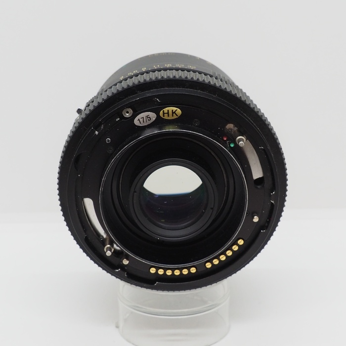中古】(マミヤ) Mamiya SEKOR Z 65/4W｜ナニワグループオンライン