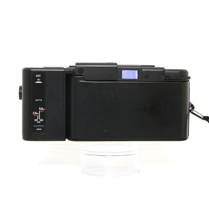 中古】(オリンパス) OLYMPUS XA(A11付キ)｜ナニワグループオンライン