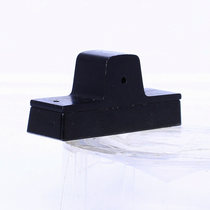 中古】(ハッセルブラッド) HASSELBLAD スピリットレベル (水準器