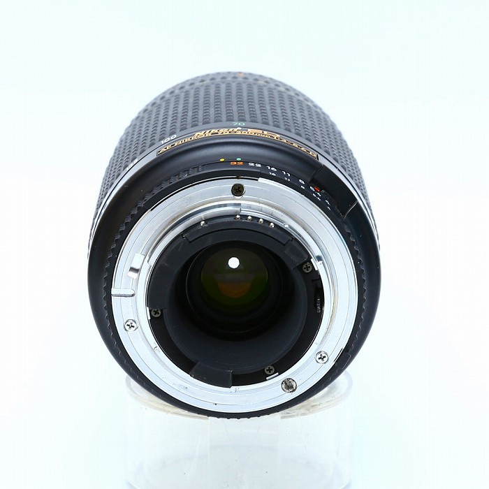 中古】(ニコン) Nikon AF70-300/4-5.6D ED｜ナニワグループオンライン