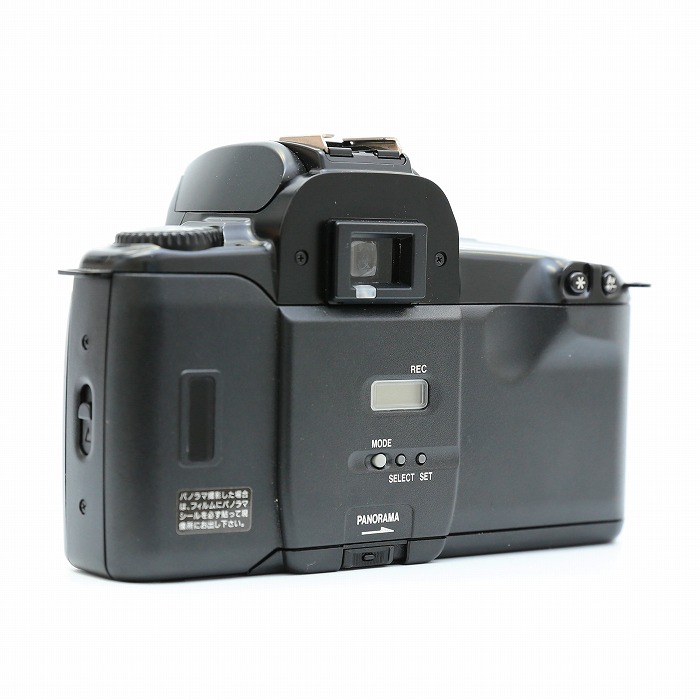 中古】(キヤノン) Canon EOS KISS ブラック｜ナニワグループオンライン