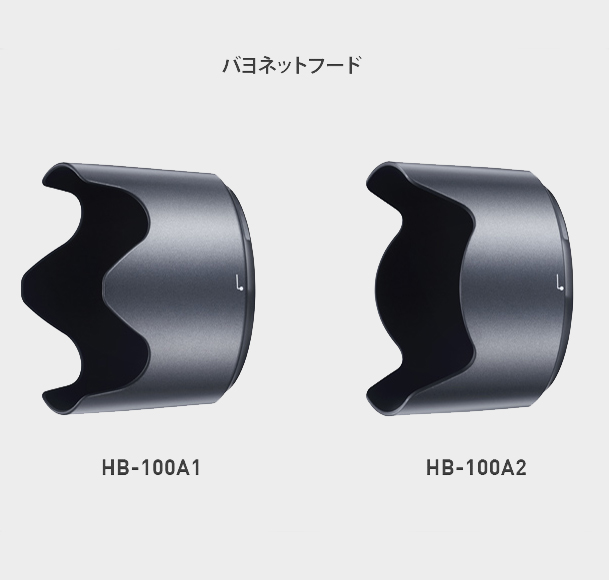 ニコン(Nikon) NIKKOR F2.8ズーム トリプルレンズセット 100周年記念