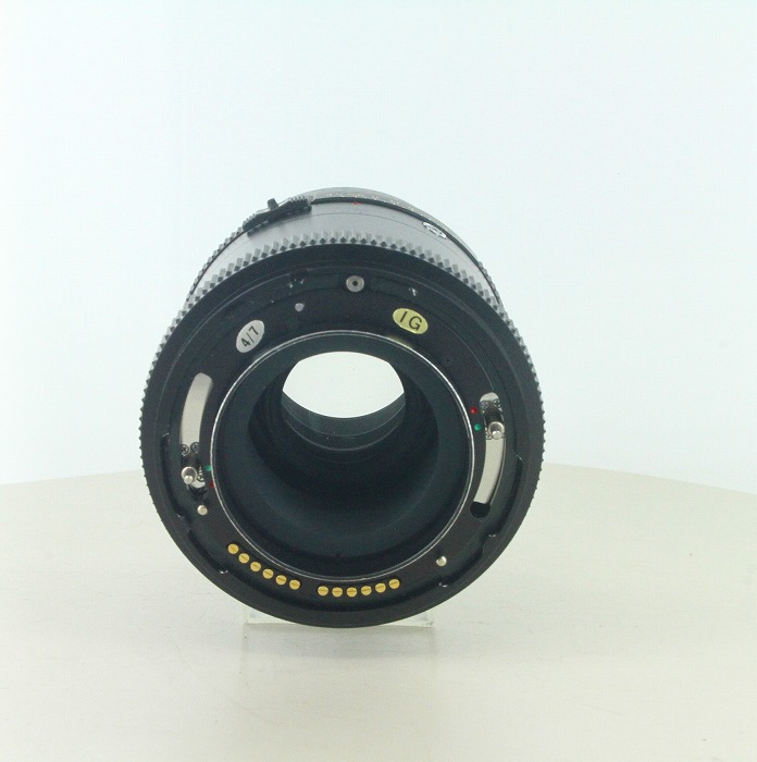 中古】(マミヤ) Mamiya セコールZ 180/4.5W-N｜ナニワグループ