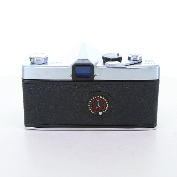 中古】(ミノルタ) MINOLTA SR-1｜ナニワグループオンライン｜2111040207873