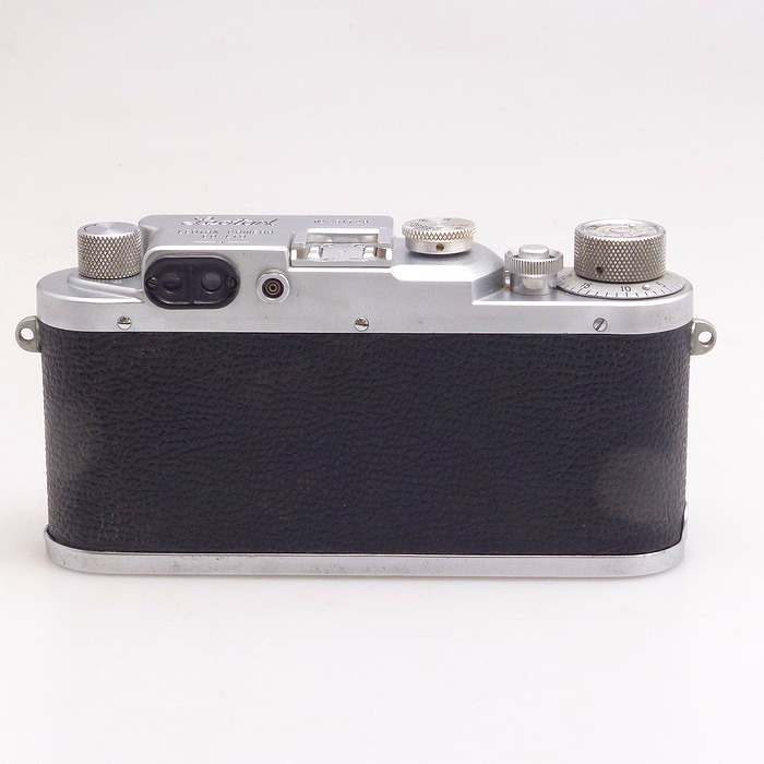 中古】(レオタックス) Leotax レオタックス f｜ナニワグループ