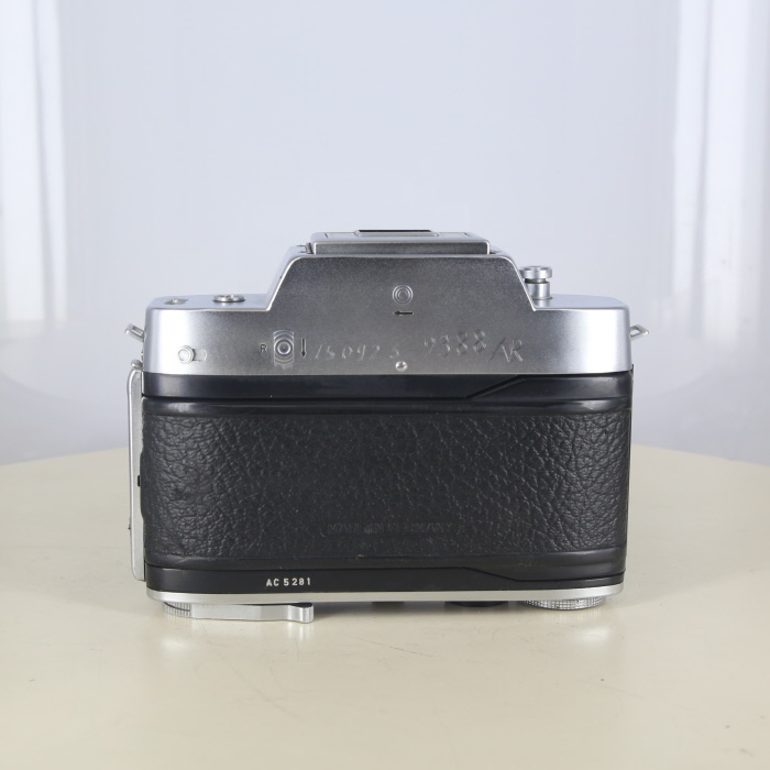 中古】(アグファ) Agfa Agfa FLEXILETTE｜ナニワグループオンライン
