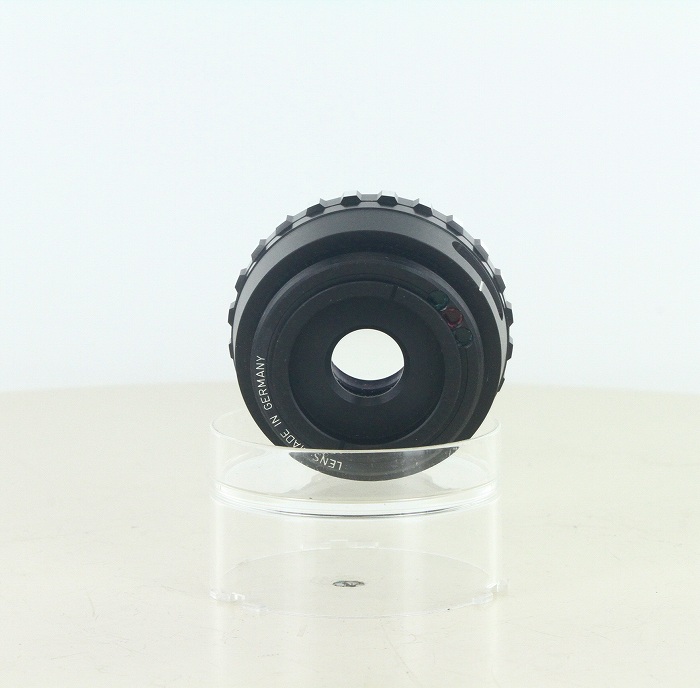 中古】(ローデンシュトック) RODENSTOCK Ysaron 50/3.5 引伸バシレンズ