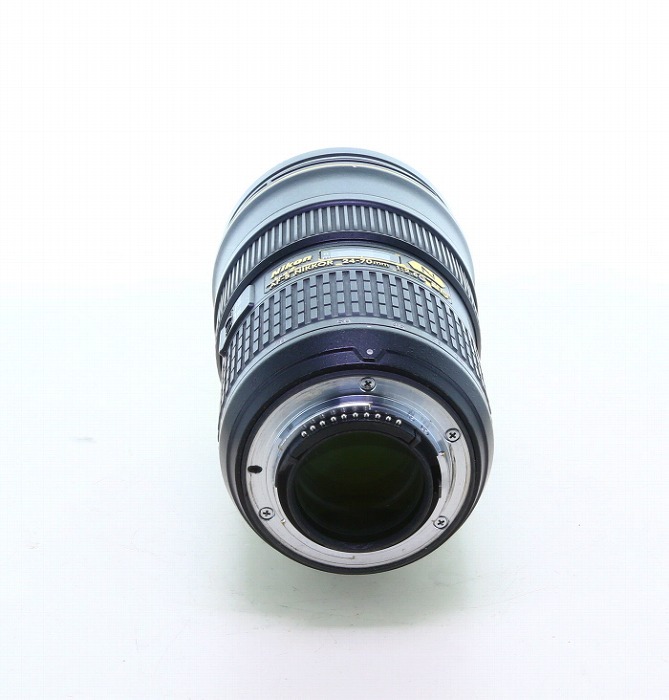 中古】(ニコン) Nikon AF-S 24-70/2.8G ED｜ナニワグループオンライン