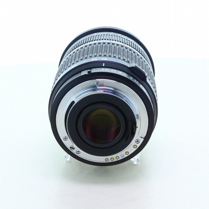 中古】(タムロン) TAMRON SP AF28-75/2.8 XR DI LD A09P (ペンタックス