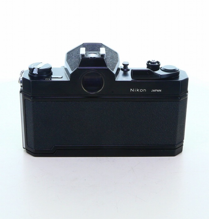 中古】(ニコン) Nikon ニコマート FT2｜ナニワグループオンライン