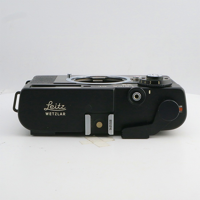 中古】(ライカ) Leica ライカ CL 50周年モデル｜ナニワグループ