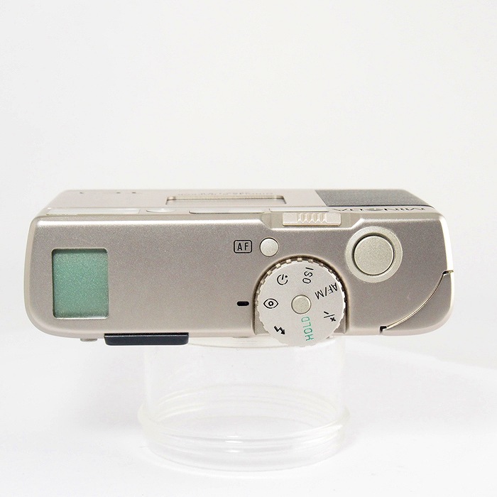 中古】(ミノルタ) MINOLTA TC-1｜ナニワグループオンライン｜2221050082848