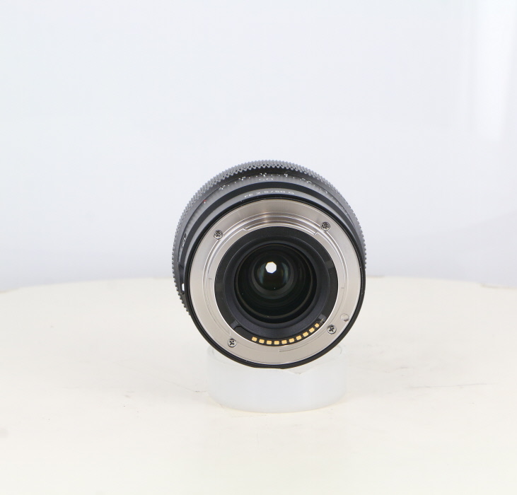 中古】(ソニー) SONY FE50/2.5 G｜ナニワグループオンライン