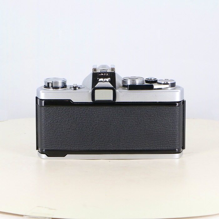 中古】(オリンパス) OLYMPUS OM-1 MD シルバー｜ナニワグループ