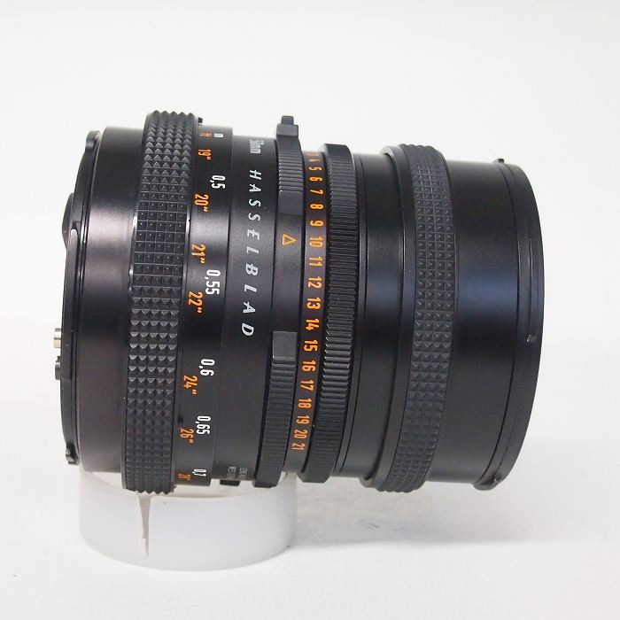 中古】(ハッセルブラッド) HASSELBLAD CFディスタゴン50/4｜ナニワ