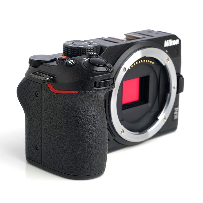 中古】(ニコン) Nikon Z 30 ボディ｜ナニワグループオンライン