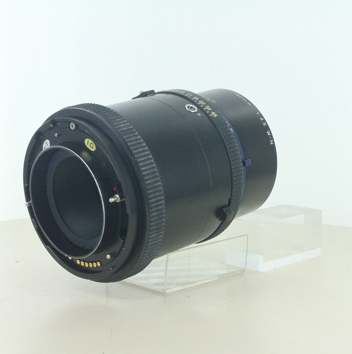中古】(マミヤ) Mamiya セコールZ 180/4.5W-N｜ナニワグループ