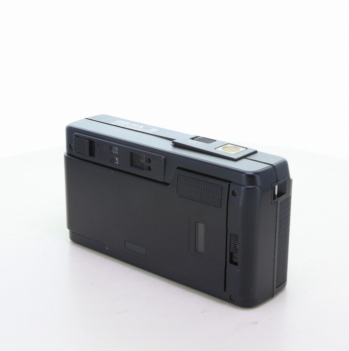 中古】(チノン) CHINON 35FA II AUTO PROGRAM｜ナニワグループ