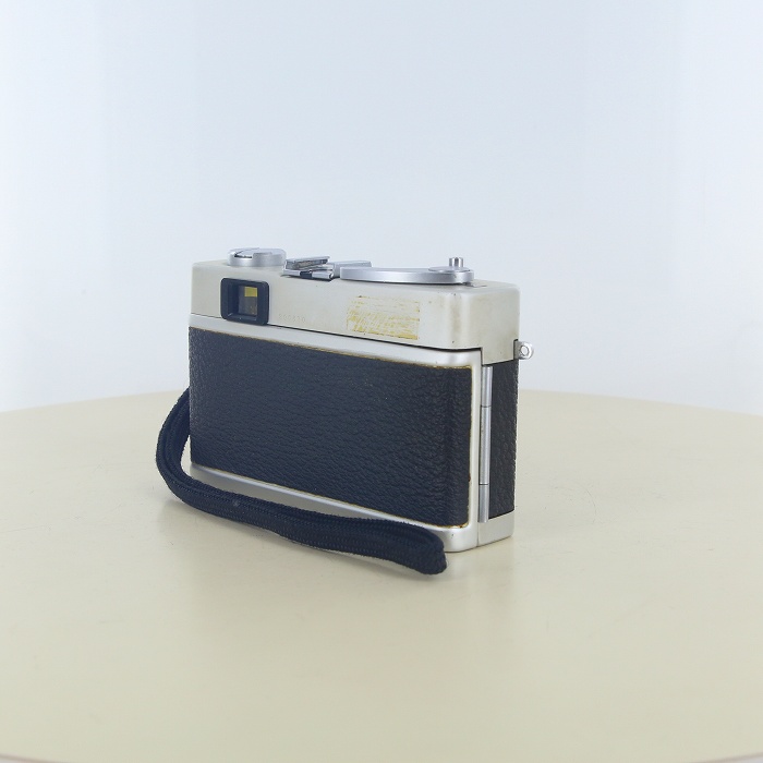 中古】(コニカ) KONICA C35｜ナニワグループオンライン｜2111012467304